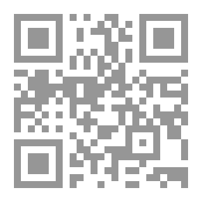 Qr Code Introduction To The Science Of Art And Beauty