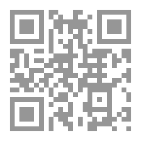 Qr Code The Islamic World In The Face Of Western Challenges