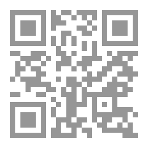 Qr Code Future Of Power