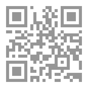 Qr Code Experimental Chemistry For Junior Students