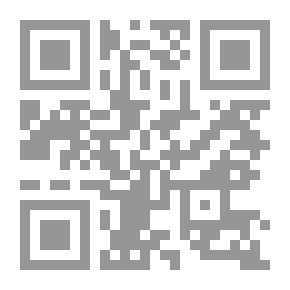 Qr Code كيف نرسم اليوم