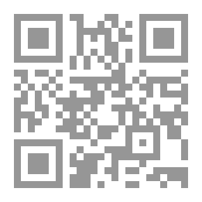 Qr Code الغسالة فول أوتوماتيك (جزء الأول)