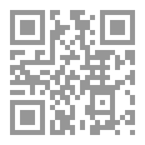 Qr Code Fundamentals Of Graphic Design Technology