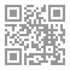 Qr Code علم وظائف الأعضاء