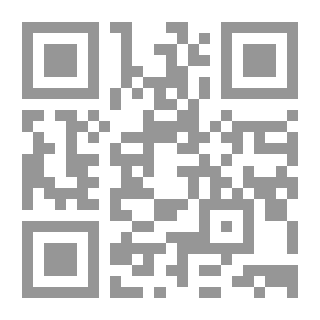 Qr Code خمرة الروح 5
