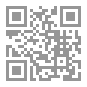 Qr Code علم التفكير = Thinking Science
