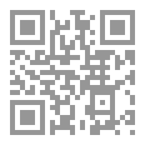 Qr Code Flashes (48) Fantasy