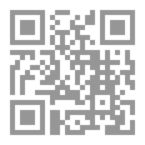Qr Code Polly's First Year at Boarding School