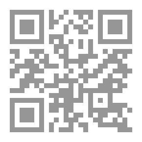 Qr Code Touch