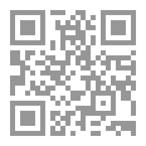 Qr Code The Struggle Of Materialism And Spirituality