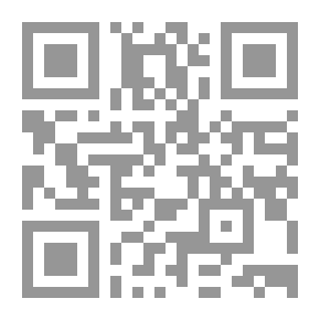 Qr Code English Poems