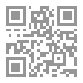 Qr Code محطات البث العالمية