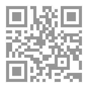 Qr Code تاريخ مصر ج 1 رمضان عبده