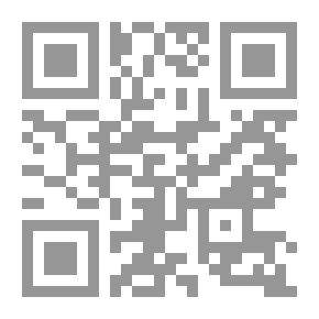 Qr Code الآثار النفسية والاجتماعية لتعرض الشباب الجامعي السعودي والمصري للسناب شات كأحد ثنوات التواصل الاجتم