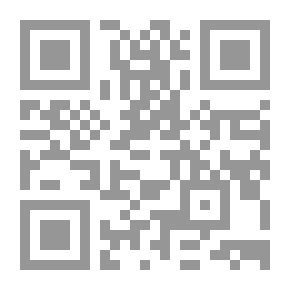 Qr Code آلام الظهر والمفاصل