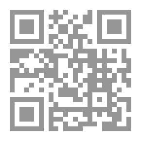 Qr Code تولين في عيد ميلادها