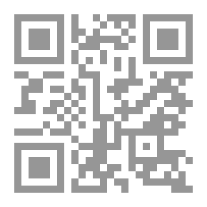 Qr Code Icirc m acirc n Esasları