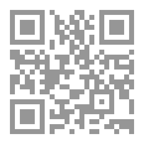 Qr Code القوانين ال 7 لإدارة الضغوط النفسية