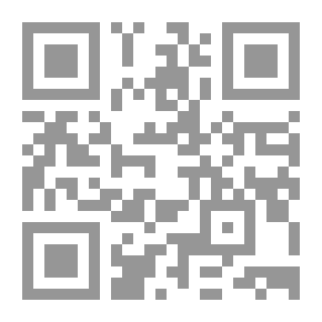 Qr Code Lenin's Anthology In 10 Volumes - Volume Four