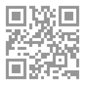 Qr Code التسويق