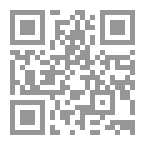 Qr Code A Study of Splashes