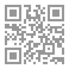 Qr Code Camellia Does Not Want To Sleep