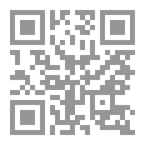 Qr Code Chambers's encyclopædia; a dictionary of universal knowledge