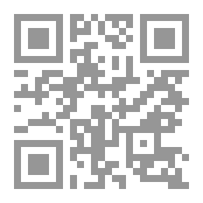 Qr Code جورج الثالث ، كإنسان وملك ورجل دولة