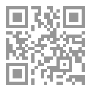 Qr Code Clermont-Ferrand, Royat et le Puy-de-Dôme