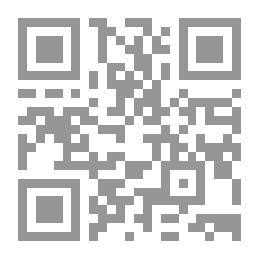 Qr Code Millions Road (the First) C2 - Enhance Your General Information To Win Gold And Millions