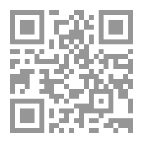 Qr Code Etymologisches Wörterbuch der deutschen Sprache
