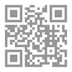 Qr Code استعباد بإسم الحب