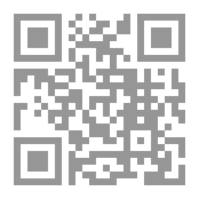 Qr Code Elementary Mechanics For Upper School Classes In High Schools