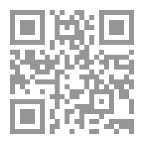 Qr Code كيف تعالج ترقق العظام