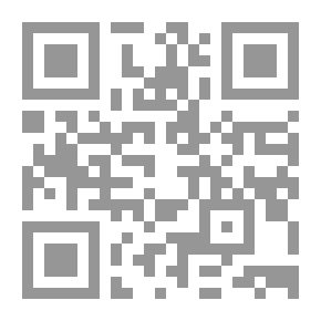 Qr Code هه‌نگ و هه‌نگوین