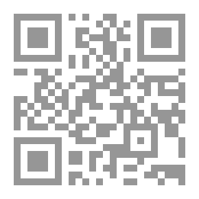 Qr Code Charles James Fox
