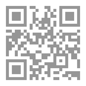 Qr Code The disciples at Saïs and other fragments