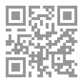 Qr Code طرق الإبداع الصحفي
