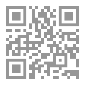 Qr Code And The River Tells The Story!! Stories