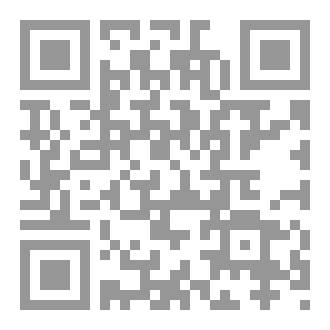 Qr Code Apis dorsata