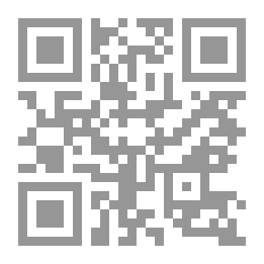 Qr Code الأدب الإنجليزى والأمريكى أمام المحاكم