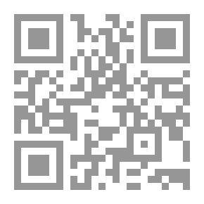 Qr Code التفسير الجغرافي للخرائط الطبوغرافية