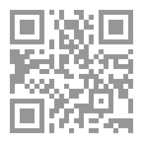 Qr Code بحوث العمليات