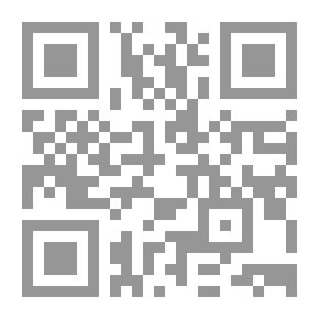 Qr Code العداد الحسابي الأباكوس للمكفوفين – خطوة بخطوة