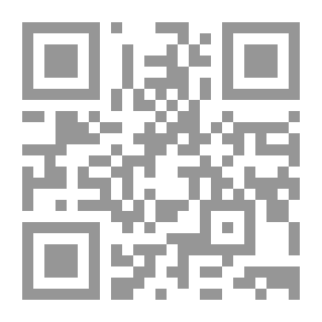 Qr Code اسس تصميم الاوبرا