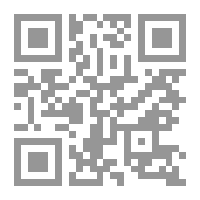 Qr Code البعثات المحمولة جوا في البحر الأبيض المتوسط ، 1942-1945