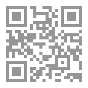 Qr Code شامبليون. حياته وعمله