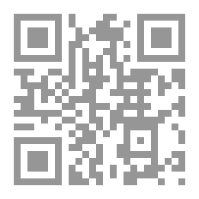 Qr Code شاتيرتون