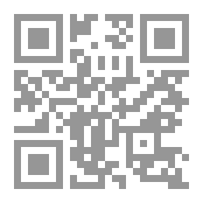 Qr Code الإخوة كارامازوف - الجزء الرابع