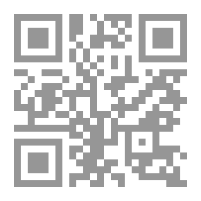 Qr Code In to the Yukon